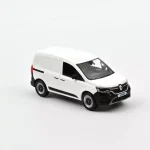 Renault Kangoo Van 2021 – White