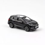 Renault Kadjar 2020 – Black