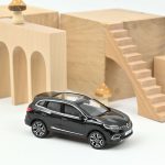 Renault Kadjar 2020 – Black