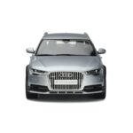 Audi A6 (C7) Allroad – Floret