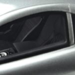 Mercedes-Benz SLR MSO Edition – Selenite Grey