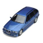 BMW 328i E36 Touring M Package