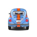 Volkswagen Beetle 1303 Rallye Colds Balls 2019