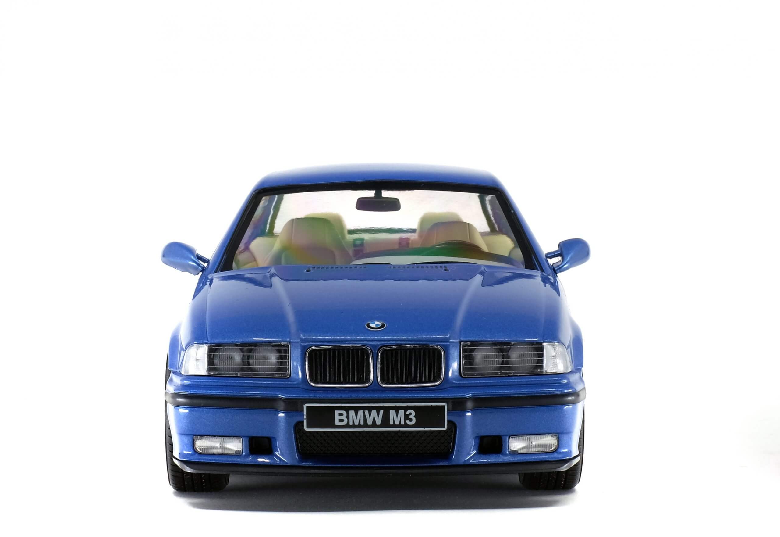 一部予約販売】 BMW Series E36 リアタワーバーリア ストラットタワーバー 3シリーズセダン CB25 アルミ タイプ R 