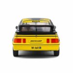 FORD SIERRA RS 500 – 24H NURBURGRING 1989 – V.WEIDLER #44