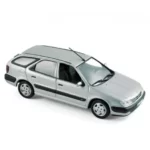 Citroën Xsara Break 1998 – Quartz Grey metallic