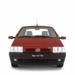 FIAT TIPO 2.0 16V 1991