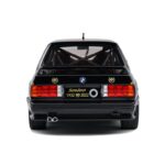 BMW E30 M3 – SOLIDO 90TH ANNIVERSARY EDITION