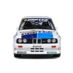 BMW E30 M3 Gr. A Adac Rally Deutchland 1990