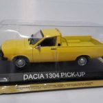 Dacia 1304 Pick-up