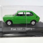 Fiat 127 1972