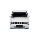 ALPINA B10 (E34) WHITE 1994