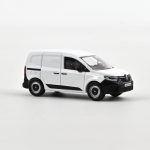 Renault Kangoo Van 2023 White