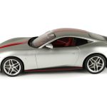 Ferrari Roma 30th anniversario – Model with display case Limited Edition – 180pcs