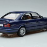 BMW Alpina B10 4.6 E34