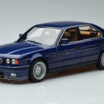 BMW Alpina B10 4.6 E34