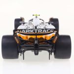 MCLAREN MCL60 L.NORRIS MONACO GP 2023