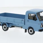 VW LT 28 blau