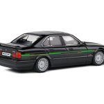 ALPINA B10 BITURBO BLACK 1994