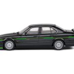 ALPINA B10 BITURBO BLACK 1994