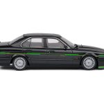 ALPINA B10 BITURBO BLACK 1994