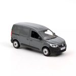 Renault Express 2021 Urban Grey