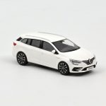 Renault Megane Sport Tourer 2020 White