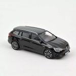 Renault Megane Sport Tourer 2020 Black