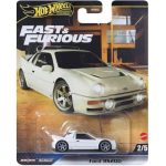 Ford RS200 *F&F*, white