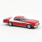 Ford Gran Torino 1975 Starsky & Hutch