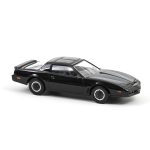 Pontiac Firebird 1982 KITT