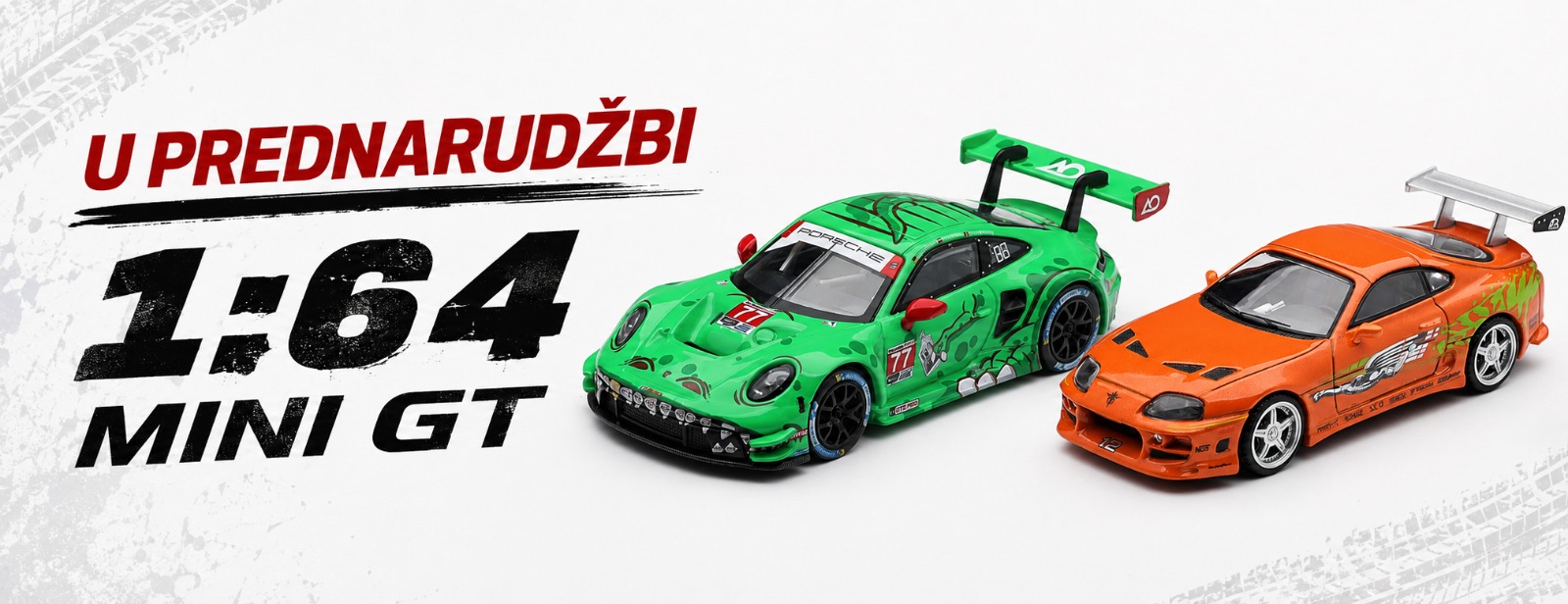 CarmodelsshopAkcija